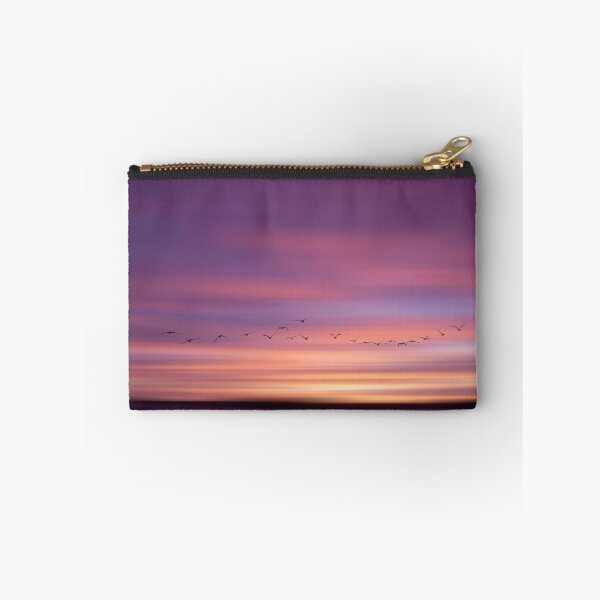 Item preview, November Sunrise designed and sold by Angela King Jones.
