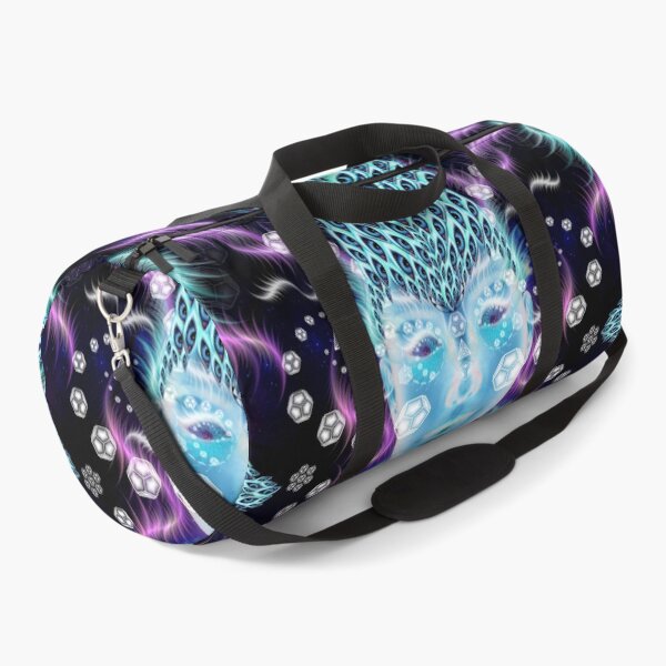 Item preview, The Revelry of Consciousness designed and sold by Crystal Peterlin.