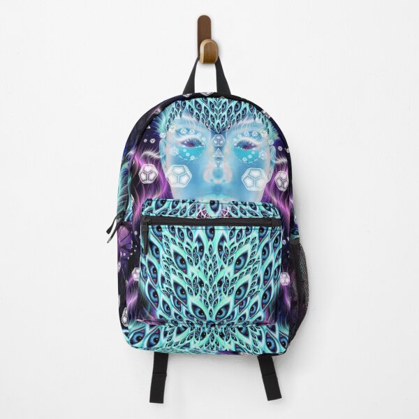 Item preview, The Revelry of Consciousness designed and sold by Crystal Peterlin.