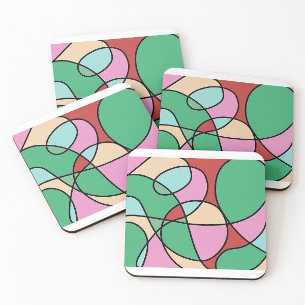 Item preview, Honeydukes Themed Pattern designed and sold by amelon.