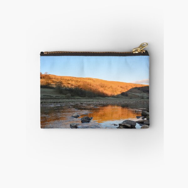 Item preview, Golden River designed and sold by StephenJSmith.