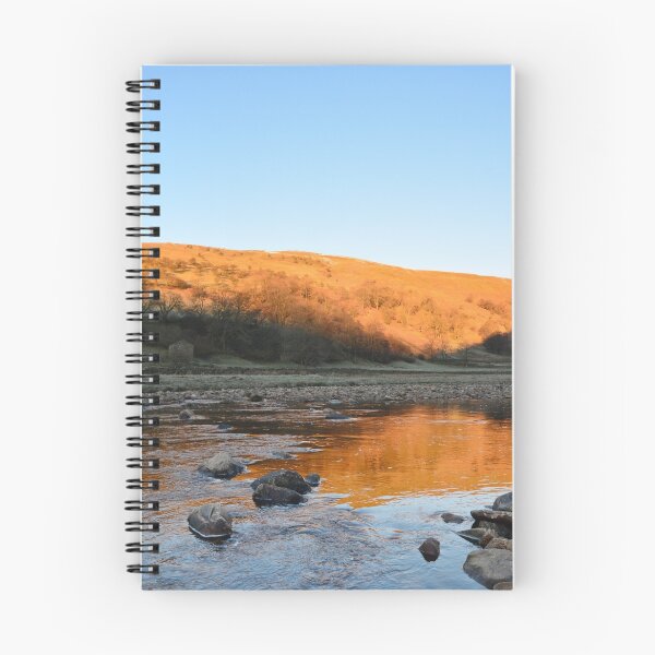 Item preview, Golden River designed and sold by StephenJSmith.