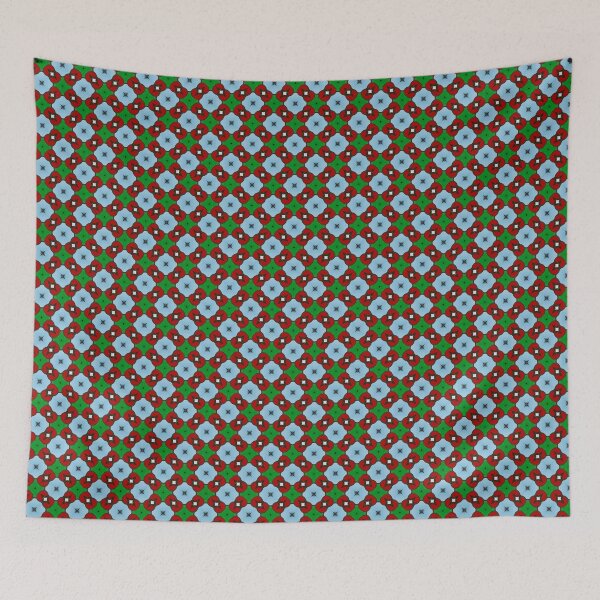 Item preview, Pattern dress, puzzle, pillows, leggings, iphone cases, duvet covers, and so much more designed and sold by glitchman2.