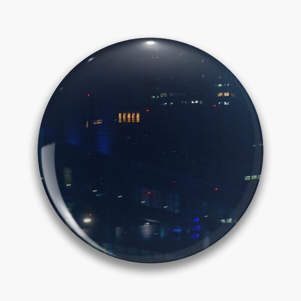 Item preview, Tokyo Skyline, 05/11/19 designed and sold by Shane Bonnell.