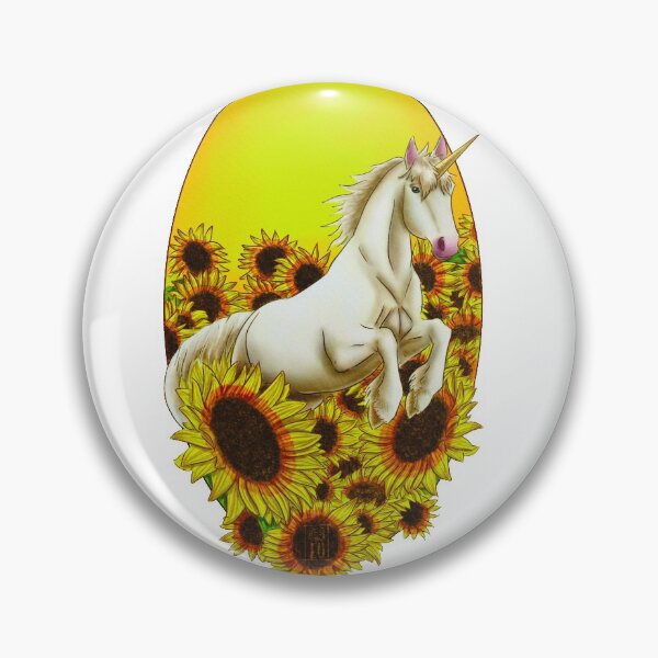 Item preview, Unicorn Huevember 2020 designed and sold by Elodie-Uft.