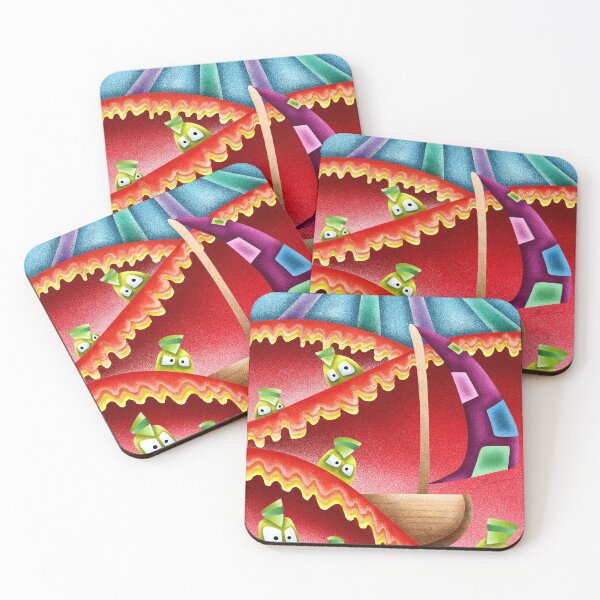 Item preview, Sailor designed and sold by bekhapenn.