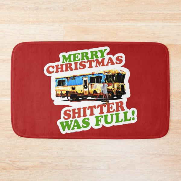 Item preview, Merry Christmas! designed and sold by TerminatorX.