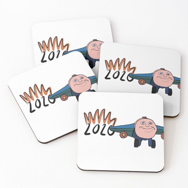 Item preview, 2020? no. designed and sold by rophiesoss.