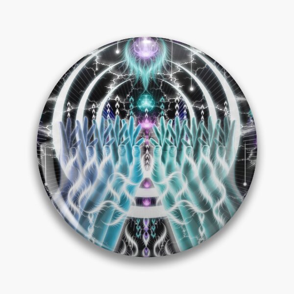 Item preview, Conscious Being designed and sold by Crystal Peterlin.