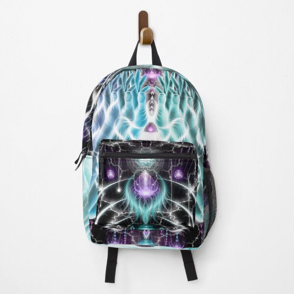 Item preview, Conscious Being designed and sold by Crystal Peterlin.