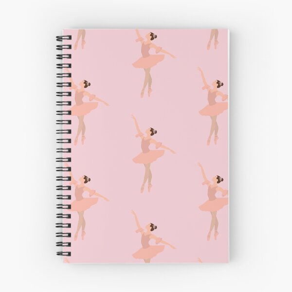 Item preview, Sugar Plum Fairy - The Nutcracker (Ballet) designed and sold by AllTimeAdie.