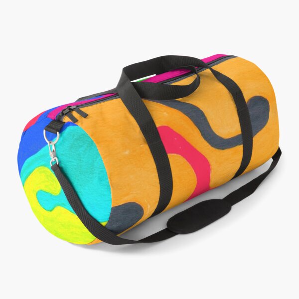 Item preview, Abstract design 008ZZ designed and sold by Melvyn Kahan.