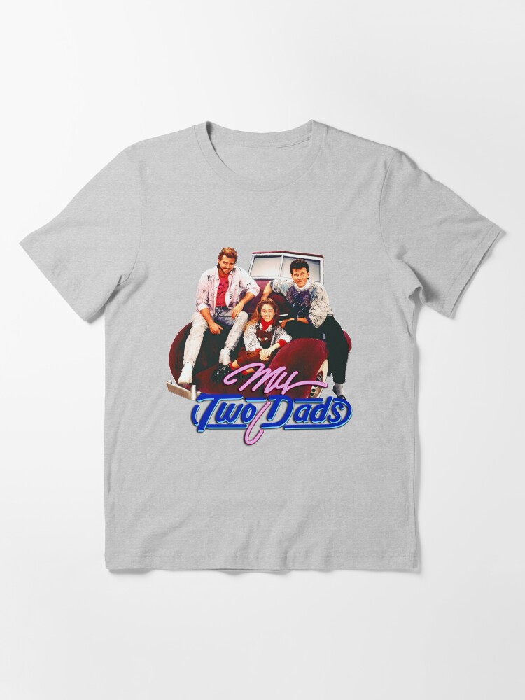 Throwback hotsell future shirt