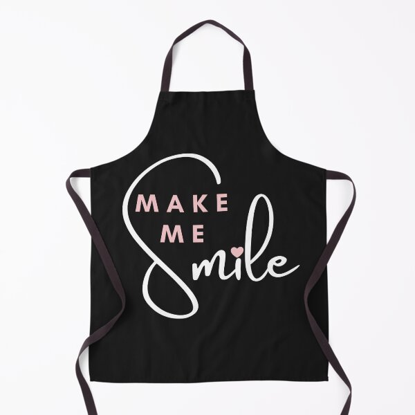 Item preview, Make Me Smile designed and sold by Nancyanna.