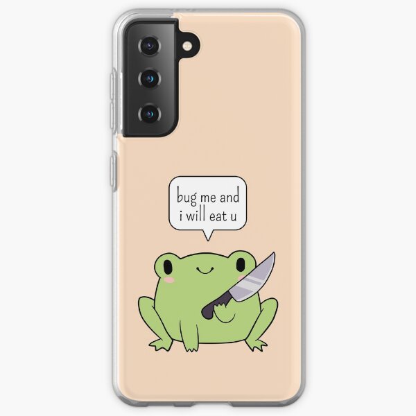Lengua de pinchazo koala perro Alien Toothless dulce Disney gracioso funda de móvil Lengua de pinchazo koala perro Alien Toothless dulce Disney gracioso funda de móvil