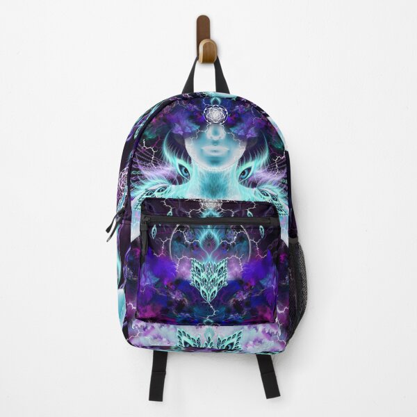 Item preview, Goddess of Intention designed and sold by Crystal Peterlin.