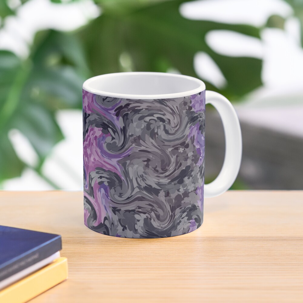 Item preview, Classic Mug designed and sold by BDMcT.