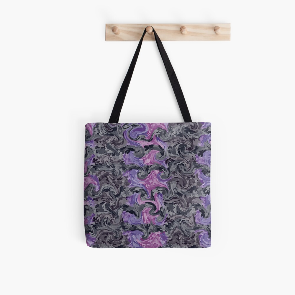 Item preview, All Over Print Tote Bag designed and sold by BDMcT.