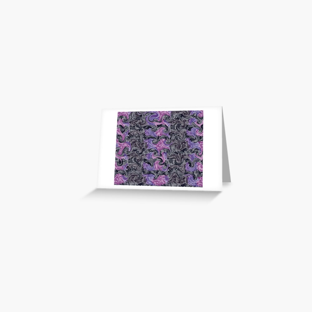 Item preview, Greeting Card designed and sold by BDMcT.