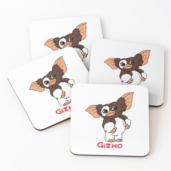 Item preview, gizmo  designed and sold by Davidbrg.