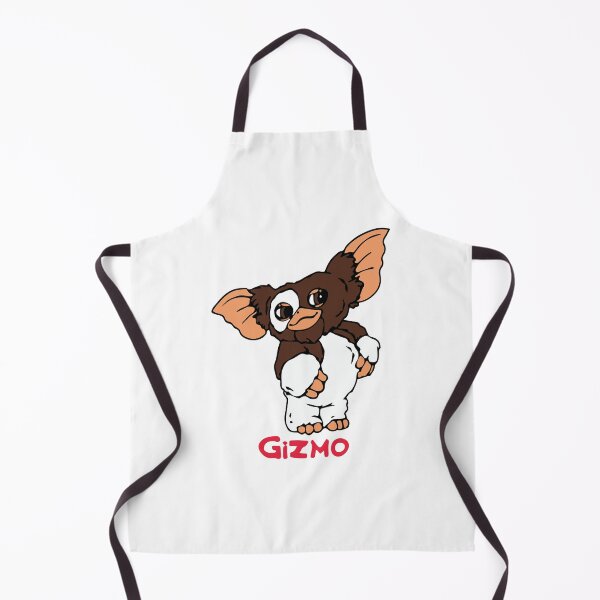 Item preview, gizmo designed and sold by Davidbrg.