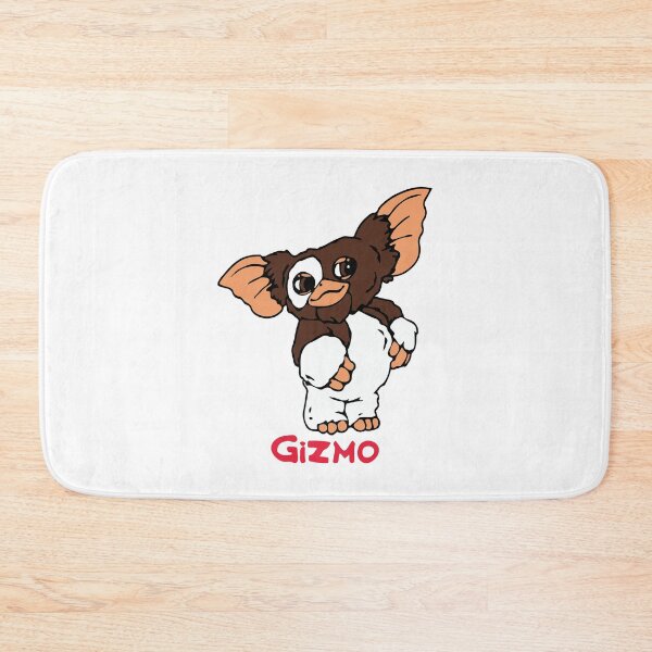 Item preview, gizmo  designed and sold by Davidbrg.