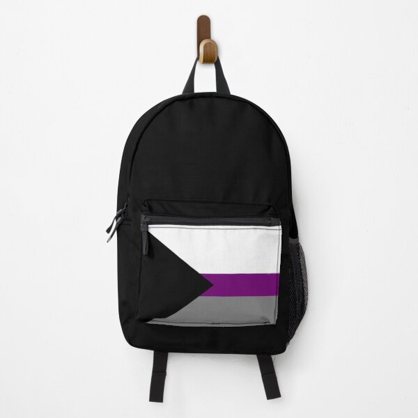 Item preview, Demisexual designed and sold by FunParlor.