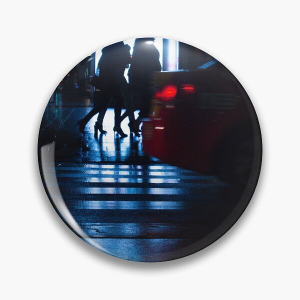 Item preview, Untitiled designed and sold by Shane Bonnell.