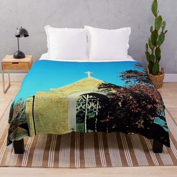 Item preview, THE CROSS designed and sold by BOLLA67.