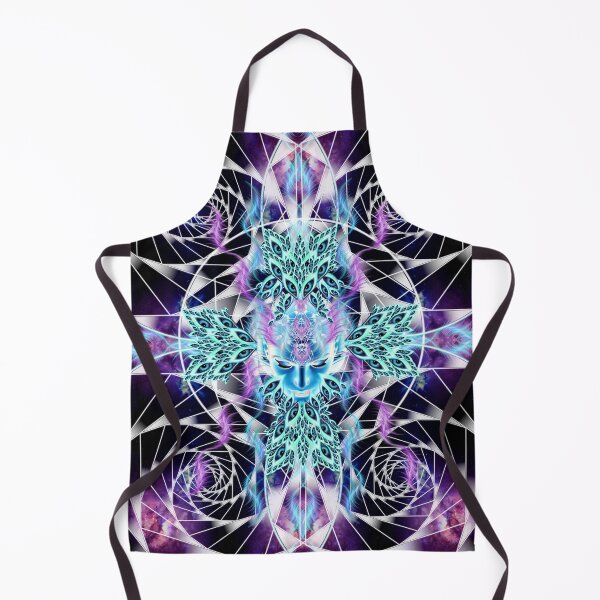 Item preview, Syzygy (II) designed and sold by Crystal Peterlin.