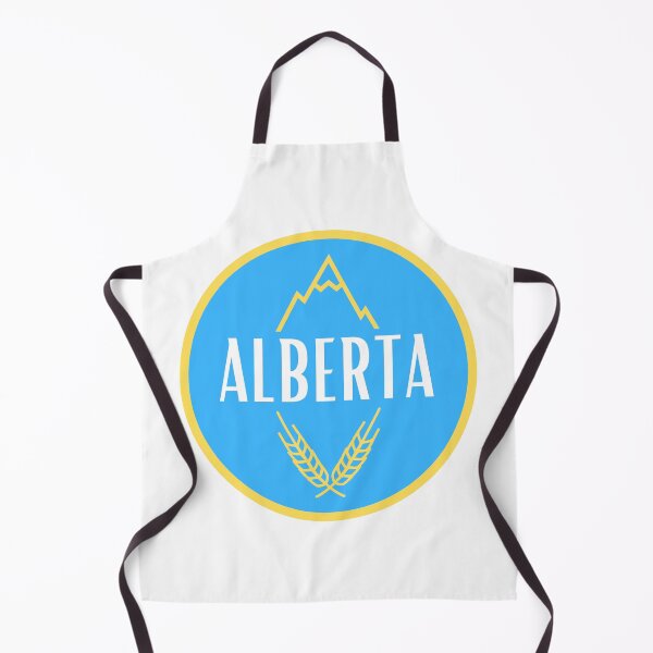 Item preview, Alberta- Mountains and Prairies designed and sold by Adventure Alberta.