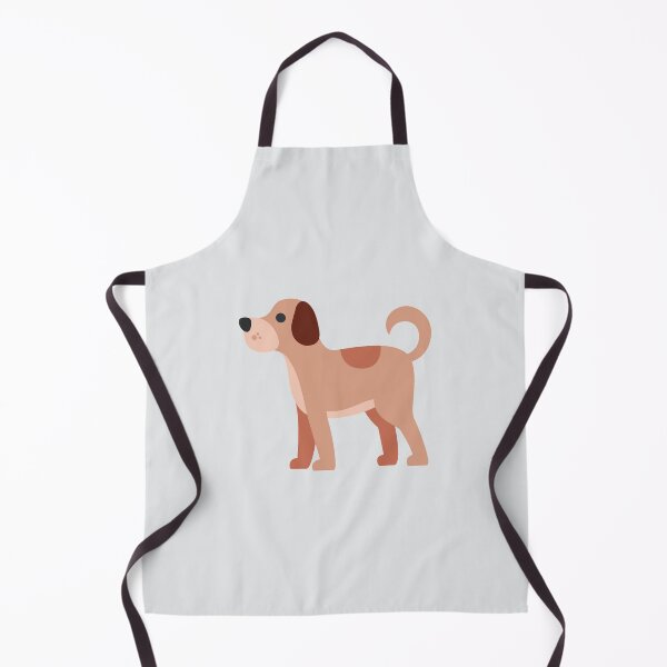 Item preview, Dog designed and sold by Stitchmoji.