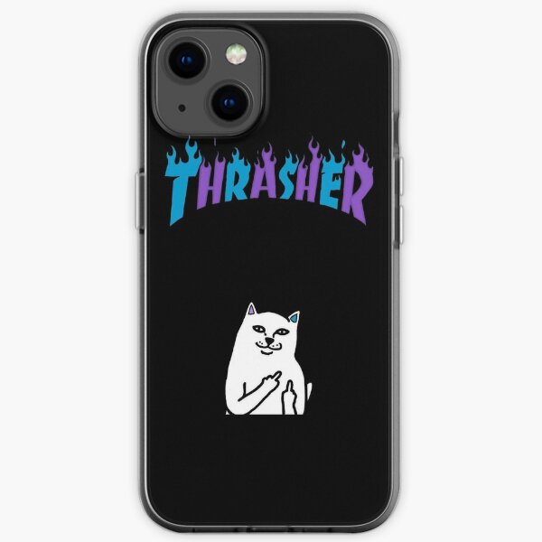 Rip N Dip Iphone Cases Redbubble