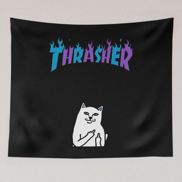 Item preview, best selling designed and sold by donnaharfry.
