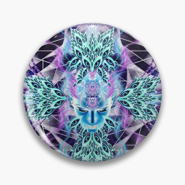 Item preview, Syzygy designed and sold by Crystal Peterlin.