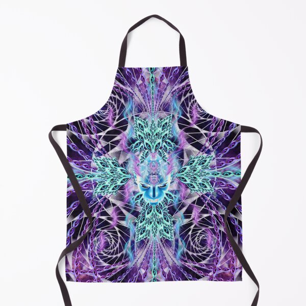 Item preview, Syzygy designed and sold by Crystal Peterlin.