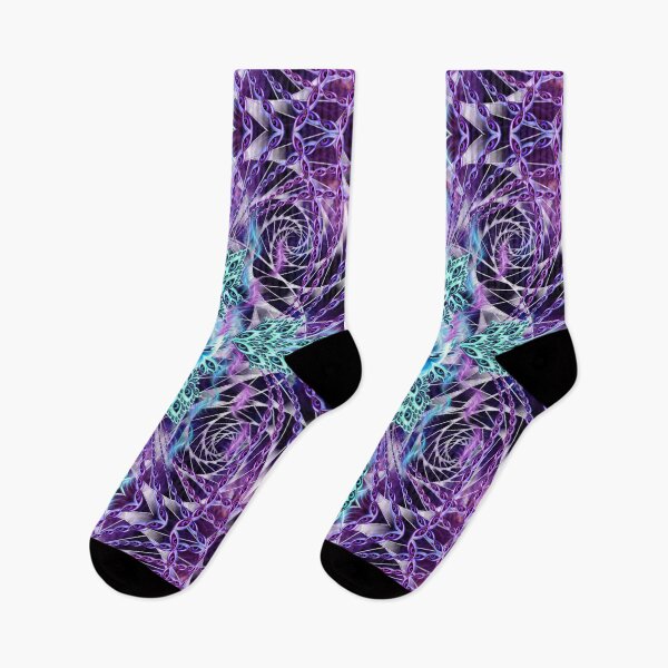 Item preview, Syzygy designed and sold by Crystal Peterlin.