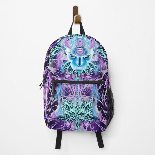 Item preview, Syzygy designed and sold by Crystal Peterlin.
