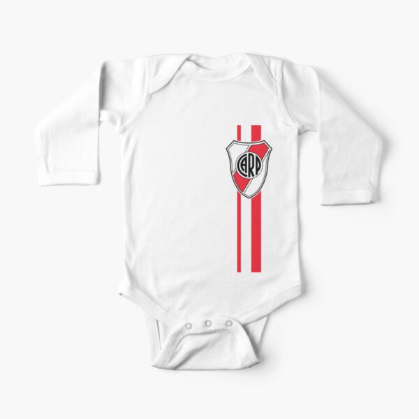 ropa de river plate