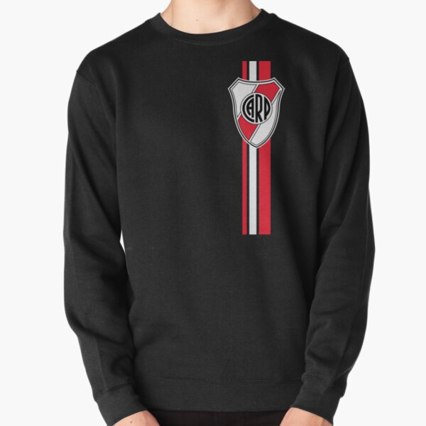 river plate sweatshirt