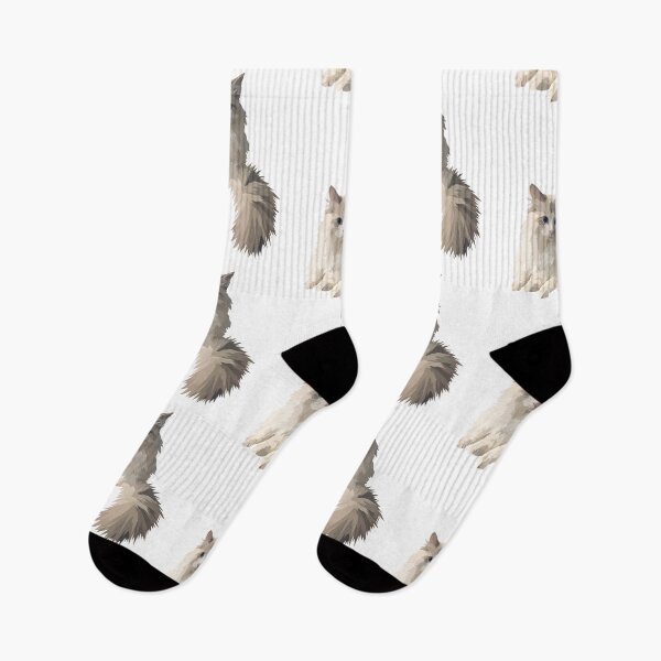 Item preview, Kitten designed and sold by Kat's Dogs.