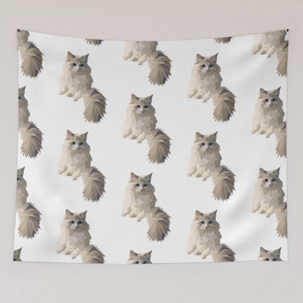 Item preview, Kitten designed and sold by Kat's Dogs.