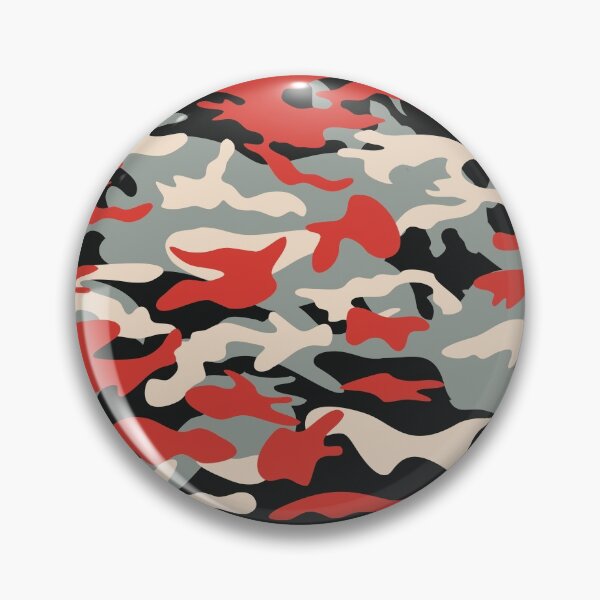 Item preview, COOL CAMOUFLAGE, BY SUBGIRL designed and sold by SUBGIRL.