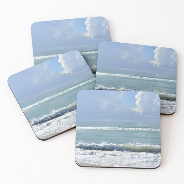 Item preview, Crashing Surf designed and sold by BattleMountain.