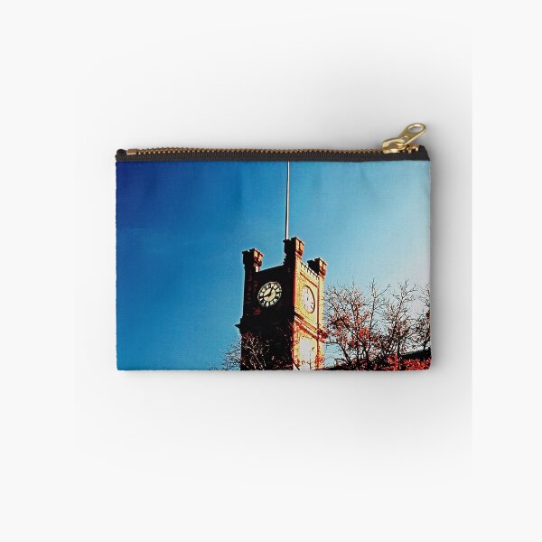Item preview, CLOCK TOWER designed and sold by BOLLA67.