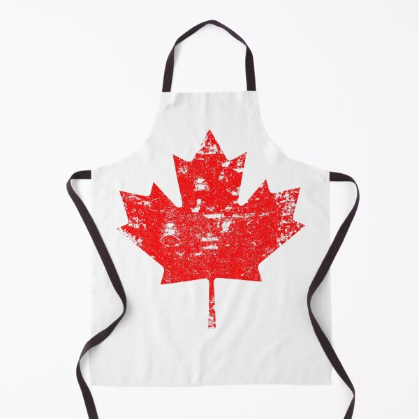 Item preview, Vintage Canada Maple Leaf designed and sold by vladocar.