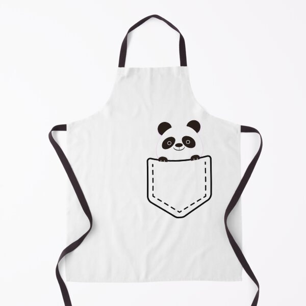 Item preview, Pocket Panda designed and sold by vladocar.