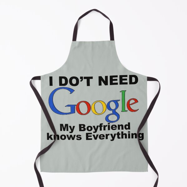 Item preview, he knows designed and sold by Tony Cabralre.