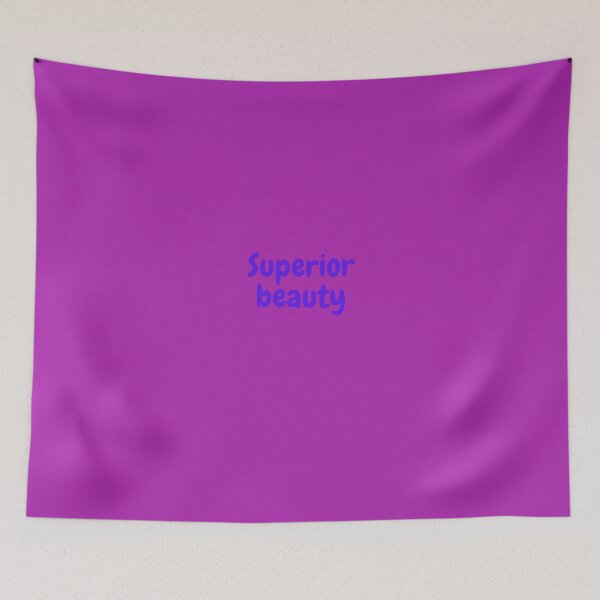 Item preview, superior designed and sold by Cool-N-All00.