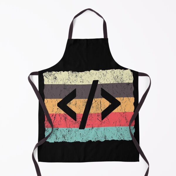 Item preview, Vintage HTML Tag designed and sold by vladocar.